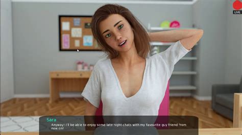 milfy porn|MILFY Videos – PornXP.